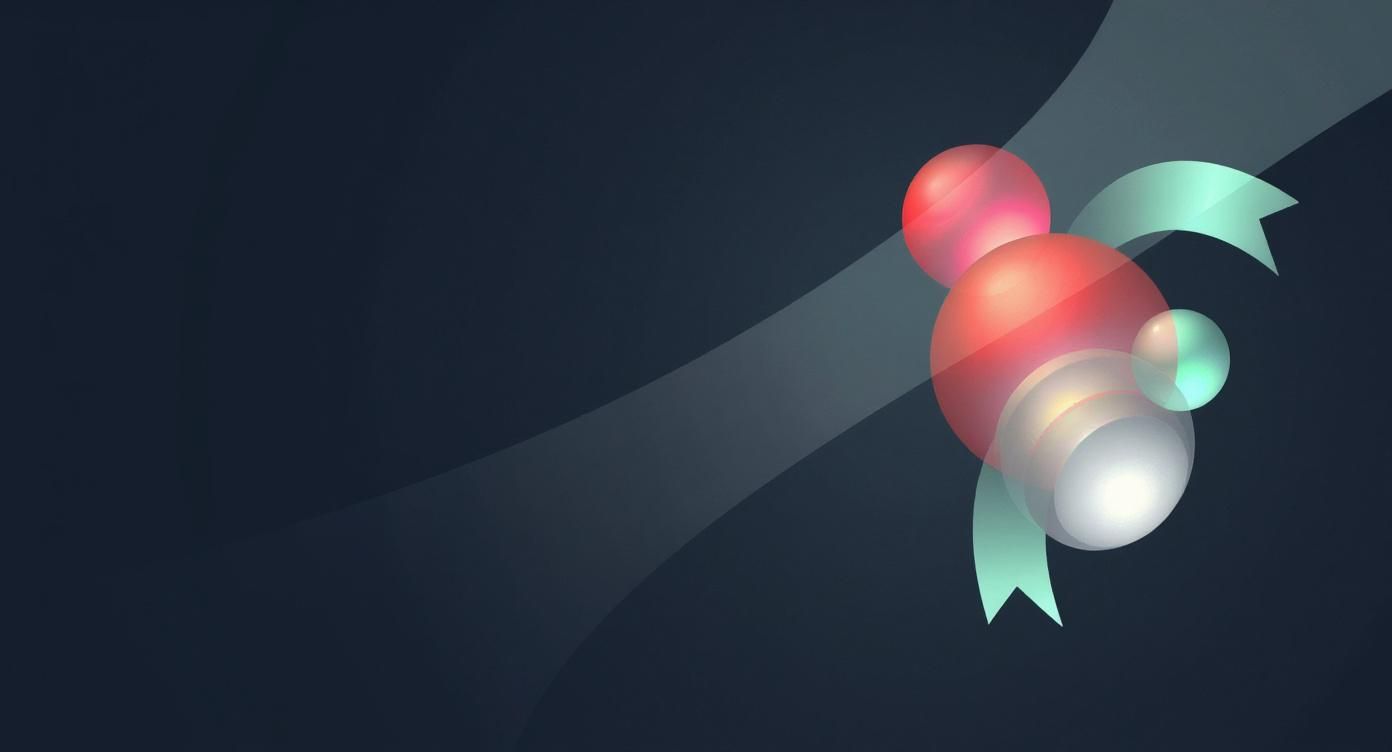 Article illustration