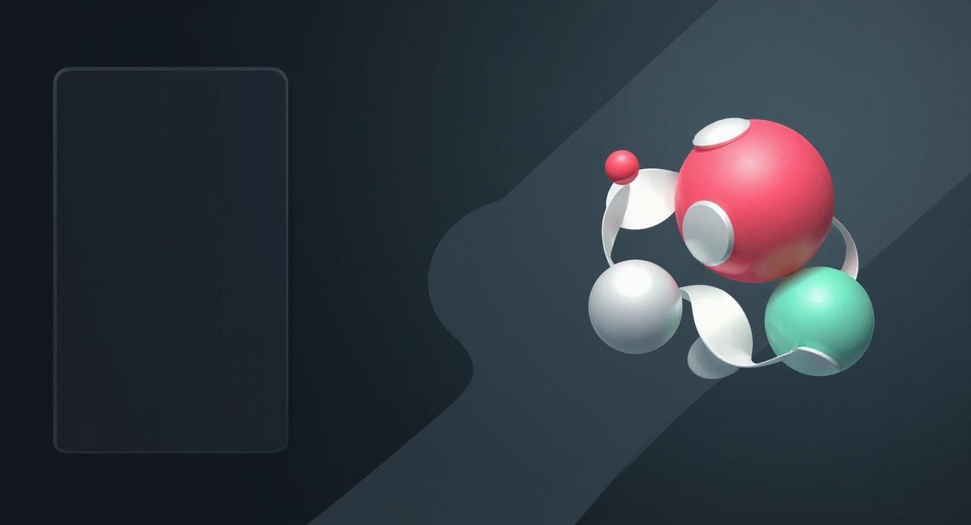 Article illustration