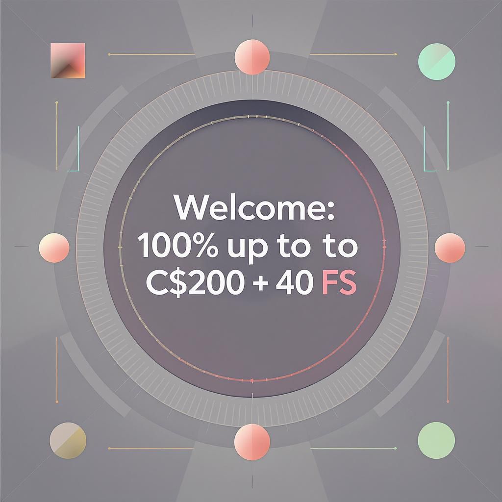 Article illustration